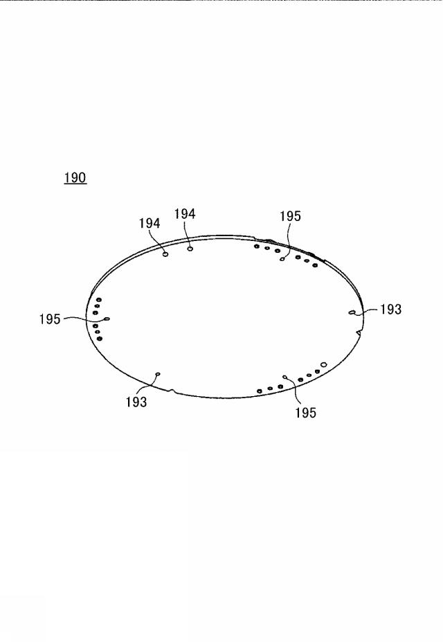 6070662-駆動装置、積層装置、および駆動方法 図000004