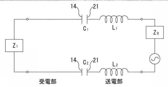 6075722-作業機械 図000004