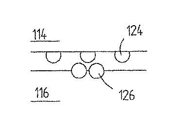 6085513-装置を移動させる方法 図000004