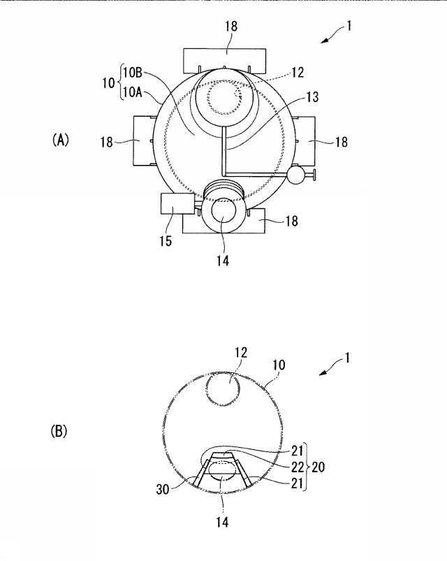 6086794-製品コンテナ 図000004