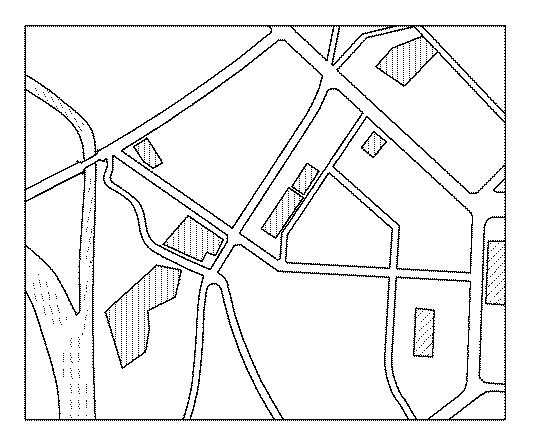 6096634-仮想現実を用いた３次元地図表示システム 図000004