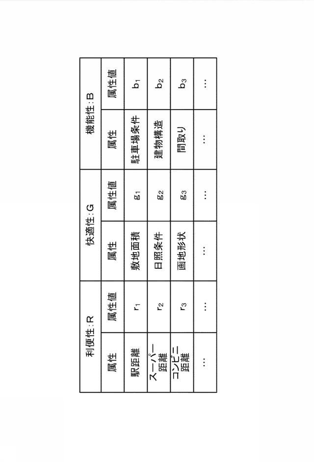 6100811-サンプル評価システム 図000004