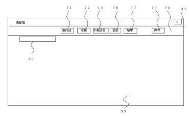 6103314-情報管理装置並びにファイル管理方法 図000004