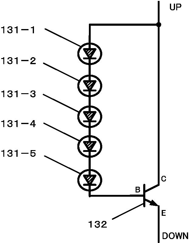 6114898-過電圧保護装置および独立電源システム 図000004