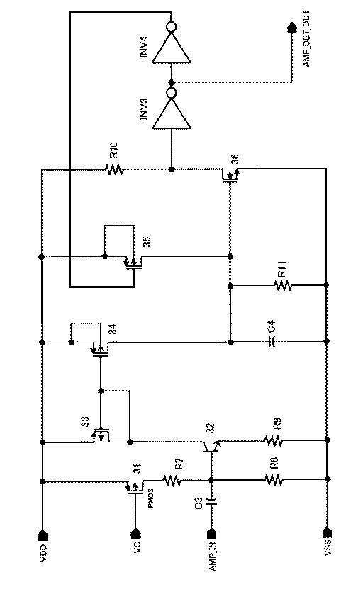 6128483-電圧制御型発振回路 図000004