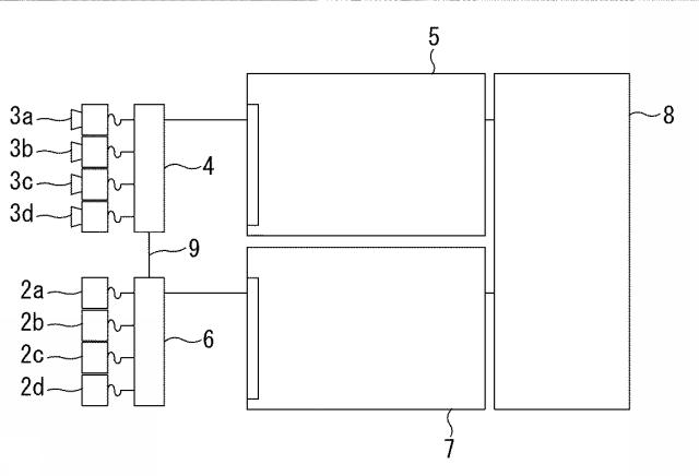 6134160-カメラ撮影方法及びカメラ撮影システム 図000004