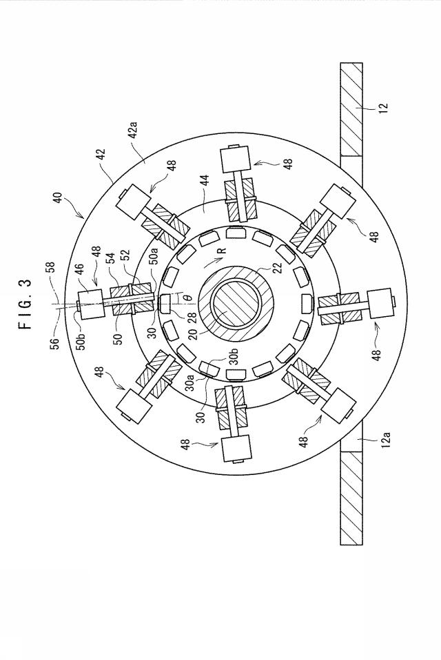 6142799-永久磁石型回転機 図000004