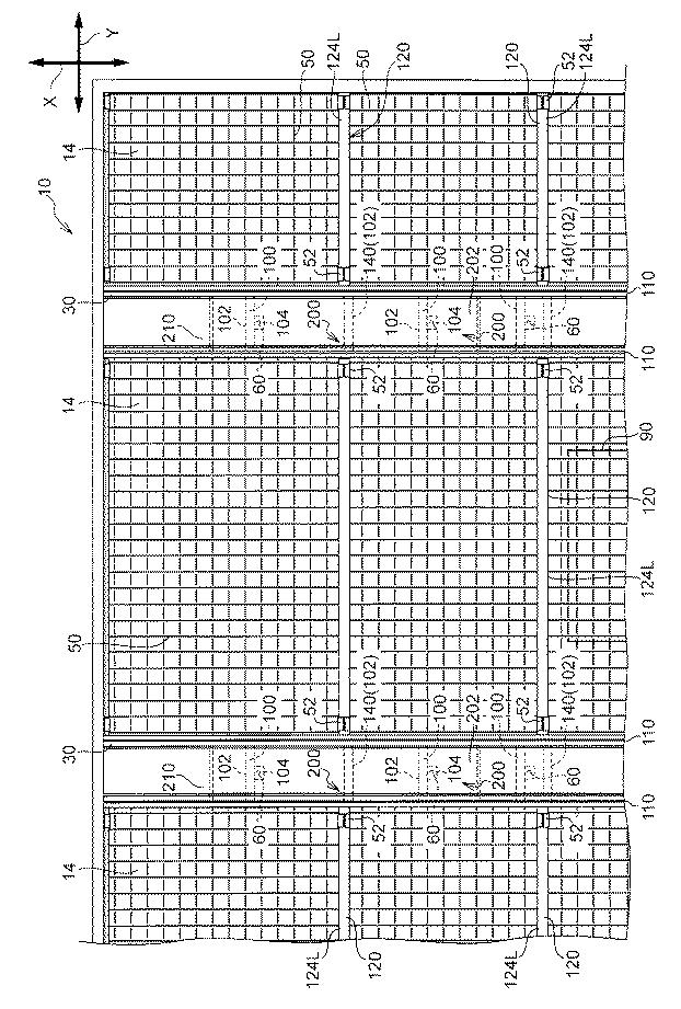6145380-天井構造 図000004
