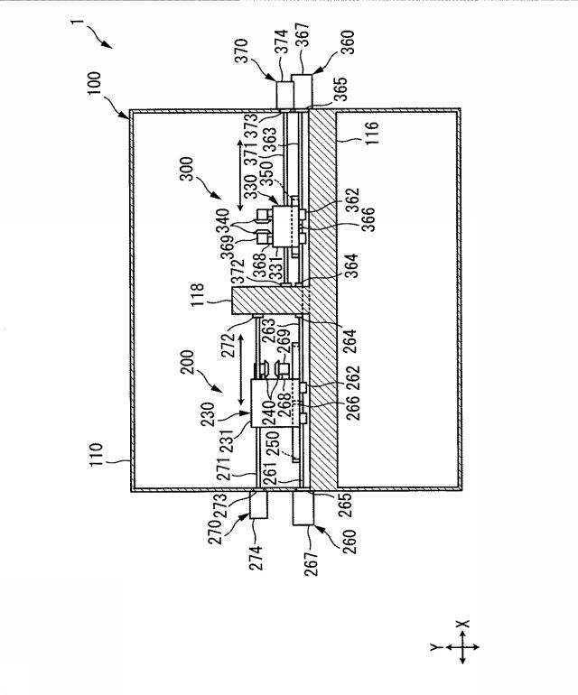 6152295-溶接方法及び設備 図000004