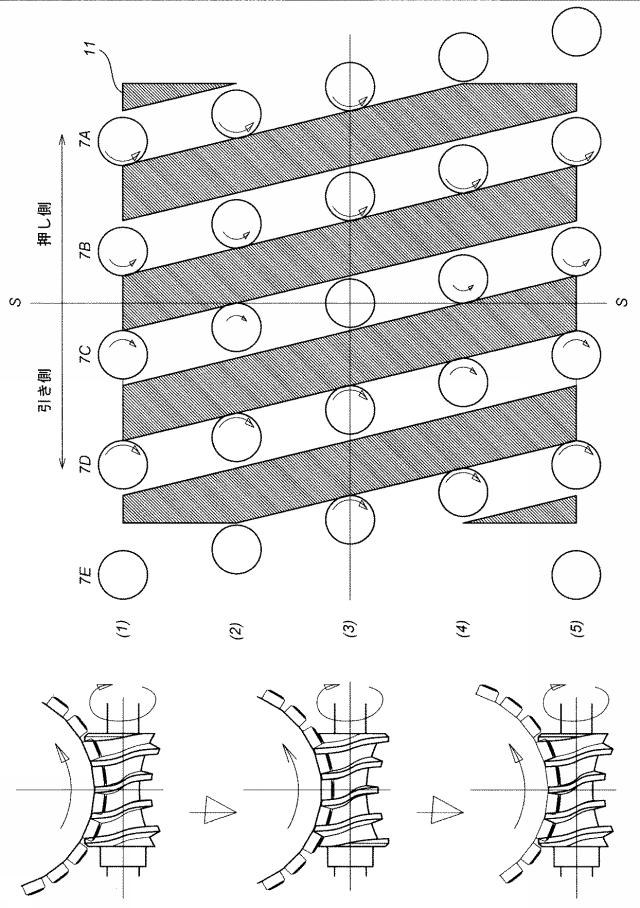 6153769-カム装置 図000004