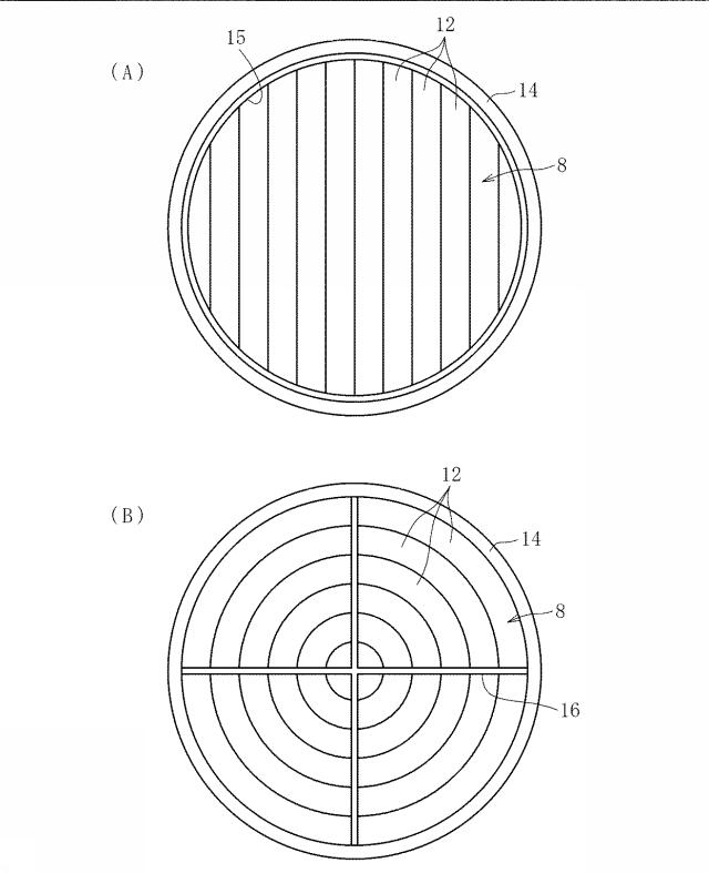 6162035-流動層装置 図000004