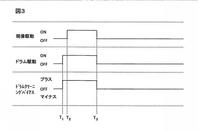 6163885-画像形成装置 図000004