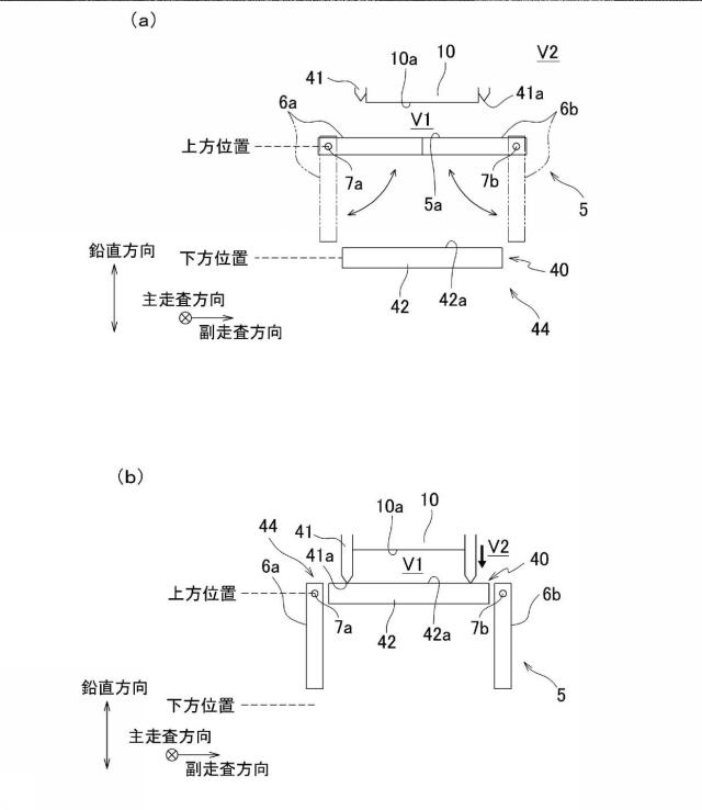 6163945-液体吐出装置 図000004