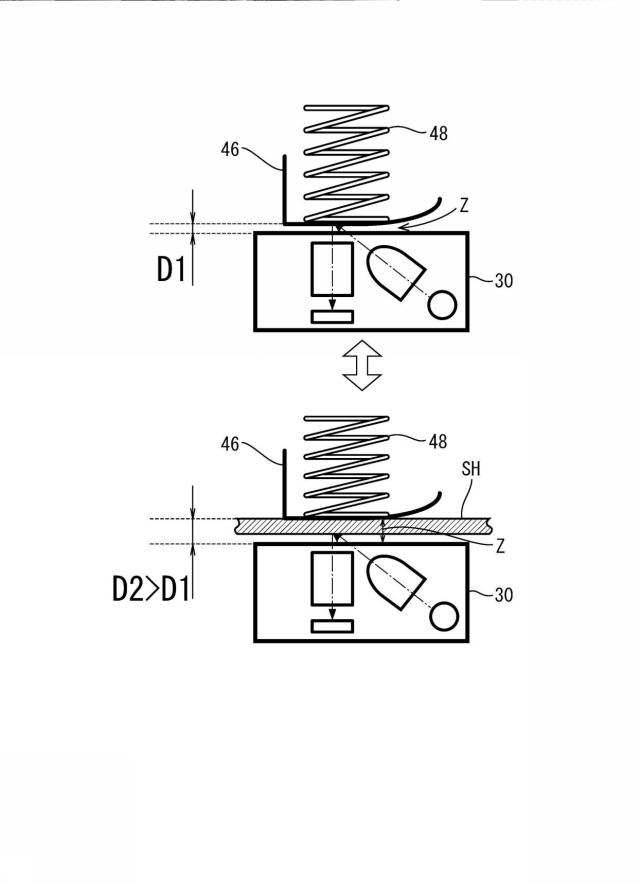 6167536-画像読取装置 図000004