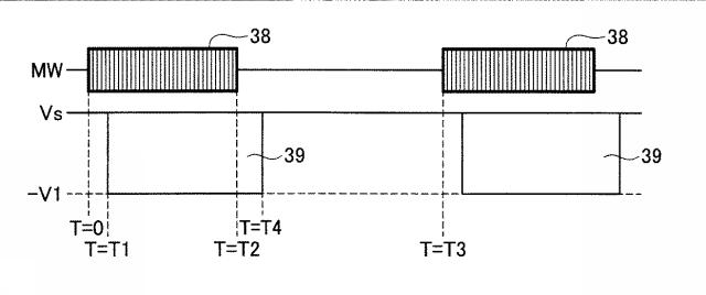 6167795-成膜装置、温度算出方法及びプログラム 図000004