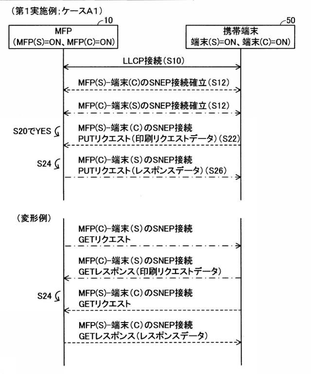 6168201-通信装置 図000004