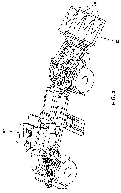 6169565-Ｖ形ダイポールアレイに組み合わされた大抵抗Ｖ形ダイポールアンテナ 図000004