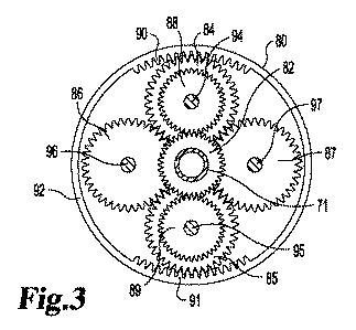 6169724-往復運動超音波装置 図000004