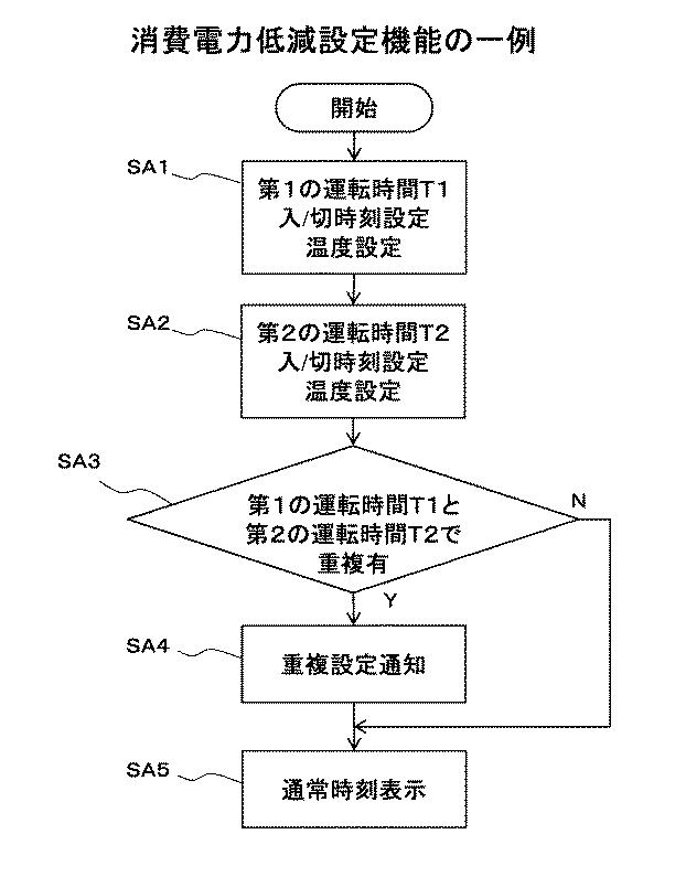 6171400-設備機器 図000004