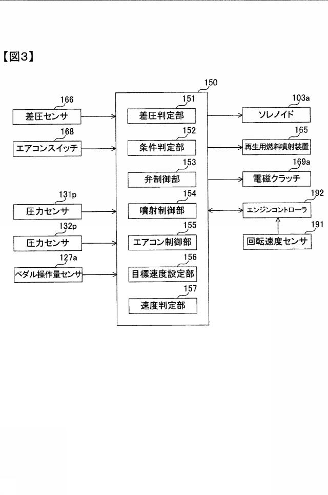 6175377-油圧制御装置 図000004