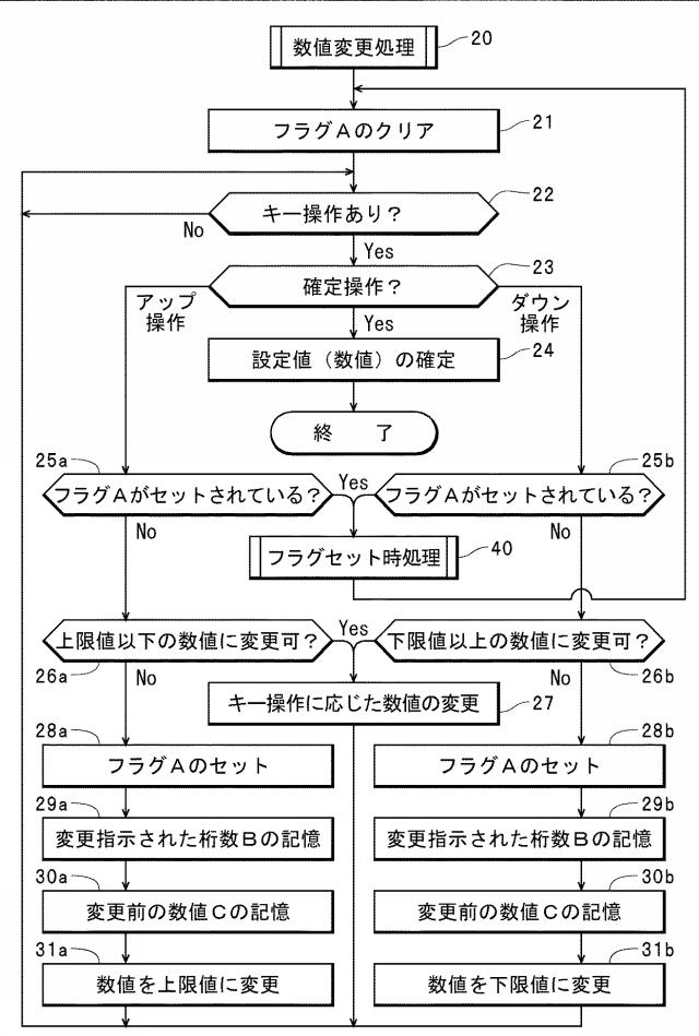 6180274-測定装置 図000004