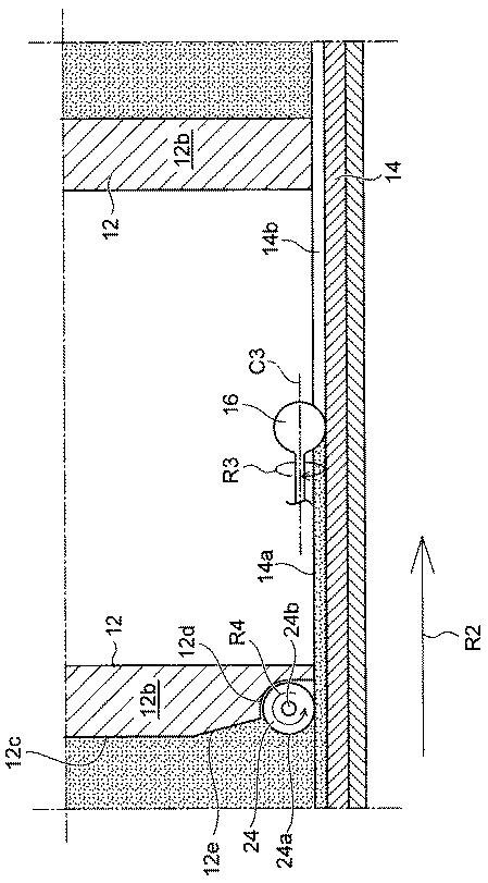 6180720-定量供給装置 図000004