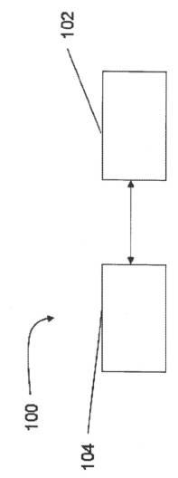 6189511-組織の状態を検出する電子装置 図000004