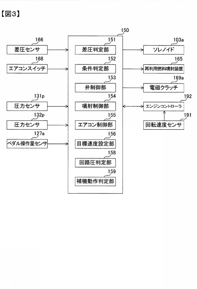 6189762-油圧制御装置 図000004