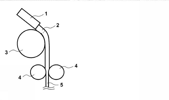6190674-銅合金板材及びその製造方法 図000004