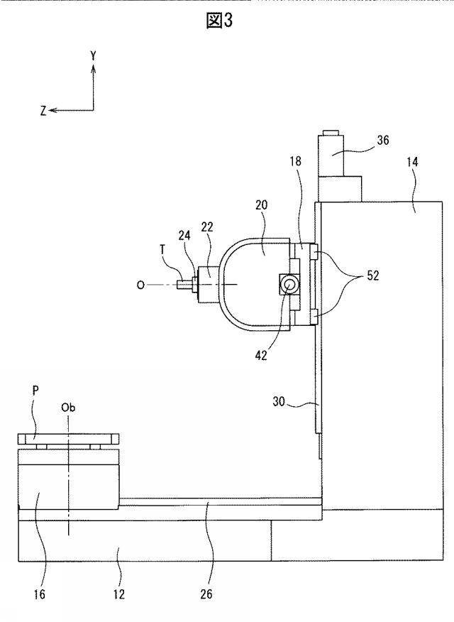 6195620-工作機械 図000004