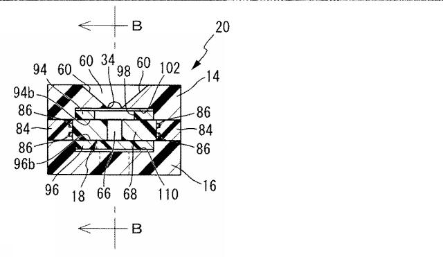 6196100-ビーズ供給装置 図000004