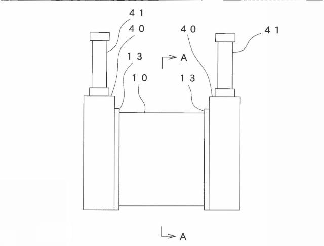 6198383-連続式通電焼結装置 図000004