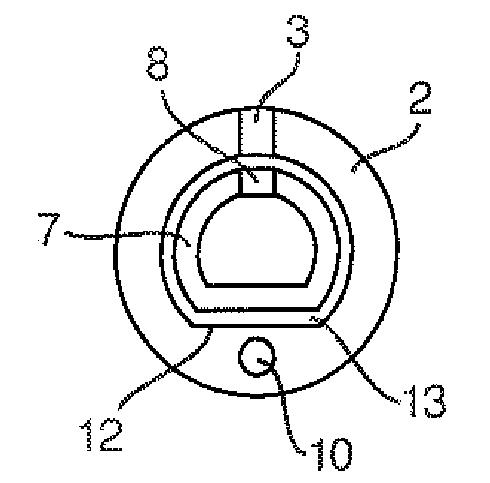 6198739-カテーテルの改良 図000004