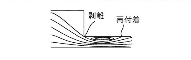6200304-連続式過熱水蒸気熱処理装置及び導電性塗膜の製造方法 図000004