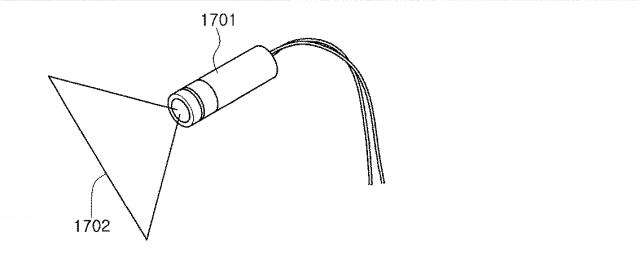 6200553-タッチスクリーン装置及びその制御方法、そしてディスプレイ装置｛ＴＯＵＣＨＳＣＲＥＥＮ  ＤＥＶＩＣＥ  ＡＮＤ  ＭＥＴＨＯＤ  ＦＯＲ  ＣＯＮＴＲＯＬＬＩＮＧ  ＴＨＥ  ＳＡＭＥ  ＡＮＤ  ＤＩＳＰＬＡＹ  ＡＰＰＡＲＡＴＵＳ｝ 図000004