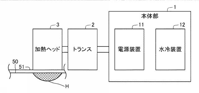 6208404-塗膜除去用加熱装置 図000004
