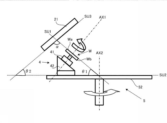 6209286-成膜装置及び成膜ワーク製造方法 図000004