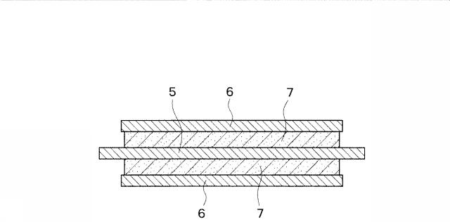 6218633-柱状構造体の制振装置 図000004