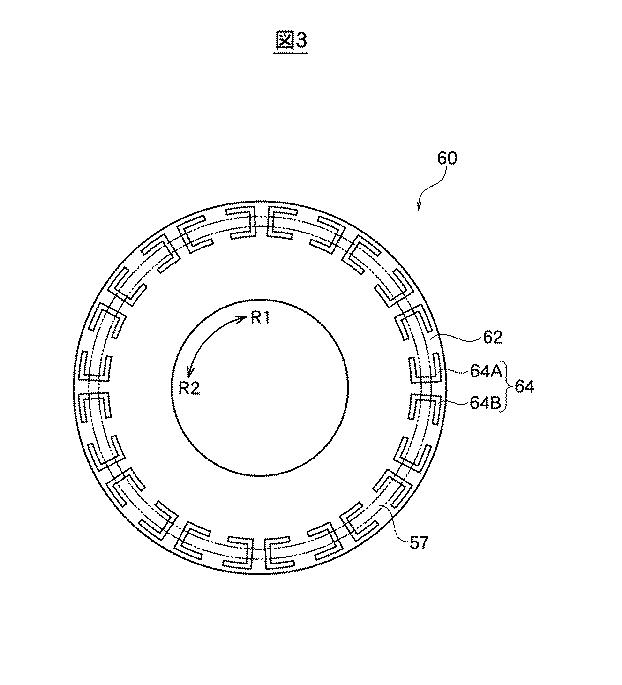 6219367-メカニカルシール装置 図000004