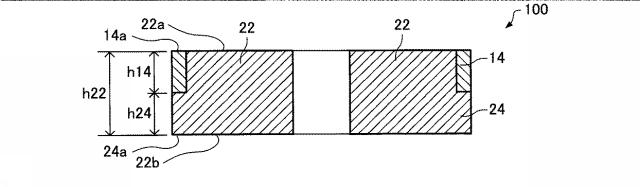 6219741-多極子レンズの製造方法、多極子レンズ、および荷電粒子線装置 図000004