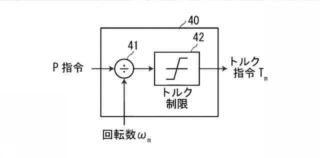 6221684-電力平準化装置 図000004