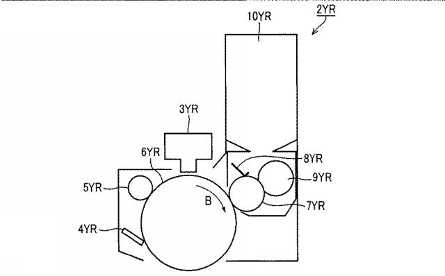 6226529-画像形成装置 図000004