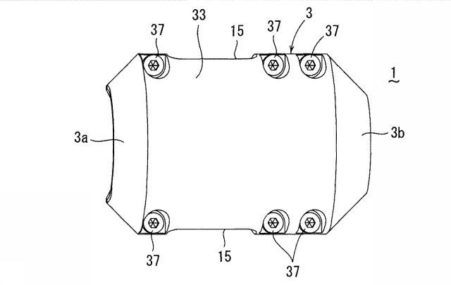 6235207-カメラヘッド用カバー 図000004