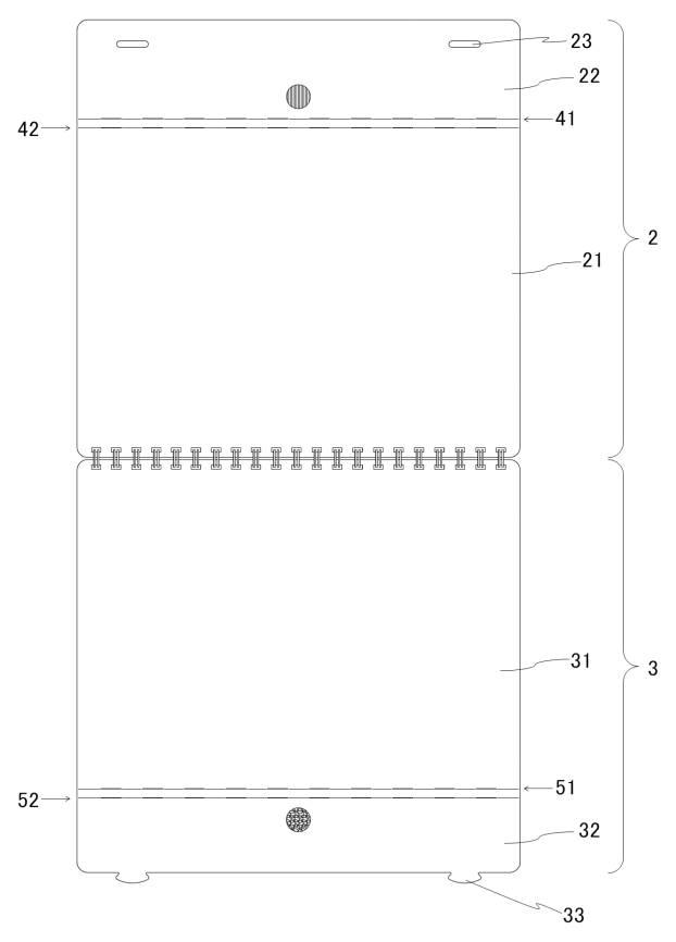 6236302-ノートカレンダー 図000004