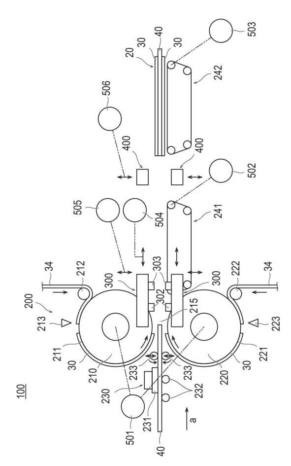 6238506-接合装置、および接合方法 図000004