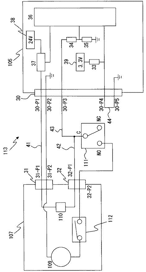 6238832-印刷装置 図000004