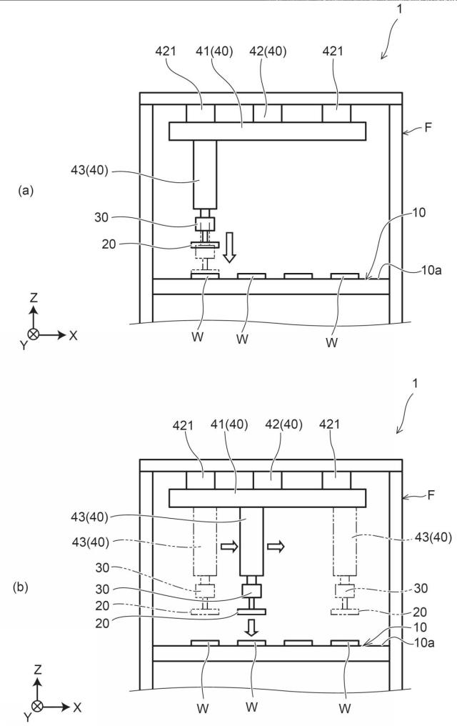 6239179-破袋強度検査装置 図000004