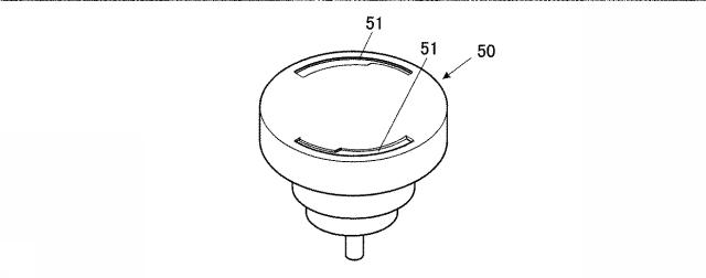 6240350-コマ発射装置 図000004