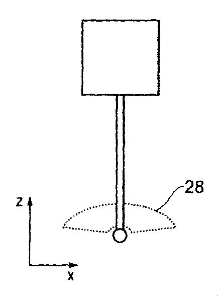 6242856-工作機械を使用してフィーチャを発見する方法 図000004