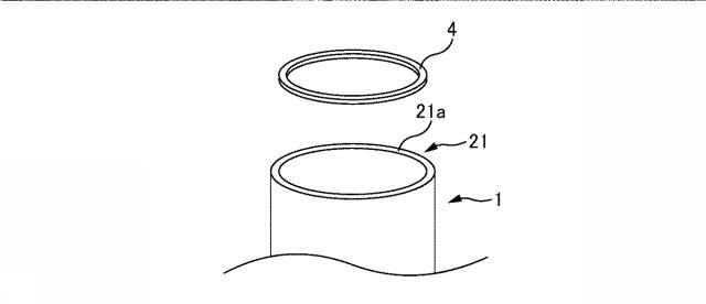 6246697-石炭搬送装置 図000004